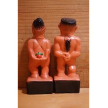 他の写真2: ADAM&EVE JOKE TOY