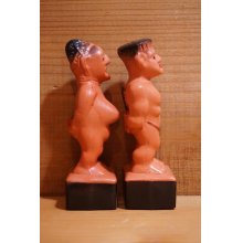 他の写真3: ADAM&EVE JOKE TOY