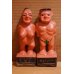 画像1: ADAM&EVE JOKE TOY (1)