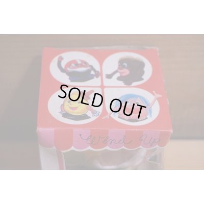 画像8: グルッパー【A】