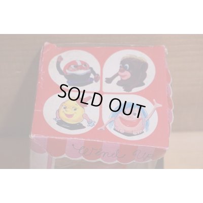 画像8: グルッパー【B】