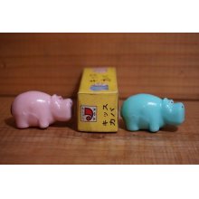 他の写真3: キッス カバ