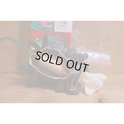 画像4: クモのヌード出し【A】