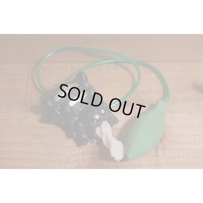 画像3: クモのヌード出し【A】