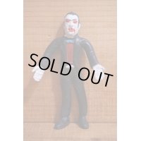 AHI DRACULA BENDABLE