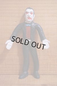 AHI DRACULA BENDABLE