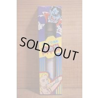 びっくり注射 吸血器