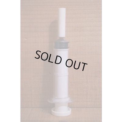 画像3: びっくり注射 吸血器