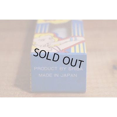 画像5: びっくり注射 吸血器