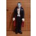 画像1: DRACULA Flash Light (1)
