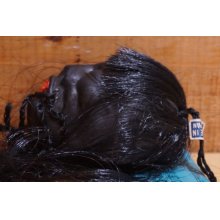 他の写真1: SHRUNKEN HEAD【A】※loose