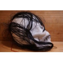 他の写真3: SHRUNKEN SKULL HEAD【K】