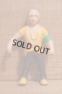ネバーエンディングストーリー PVC【A】