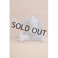 ネバーエンディングストーリー PVC【A】