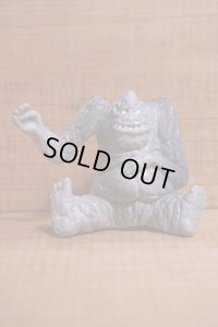 ネバーエンディングストーリー PVC【A】