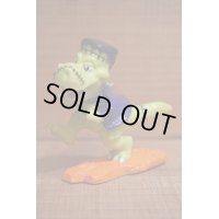 DARING DINOS ※loose
