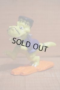 DARING DINOS ※loose