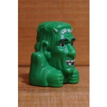 他の写真3: プラ製 FRANKENSTEIN チープトイ【B】 