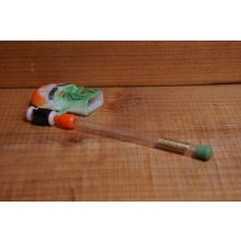 他の写真3: FRANKENSTEIN キャンディコンテナー【A】