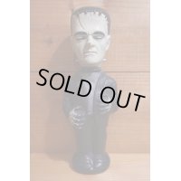 60s Frankenstein Soaky【E】