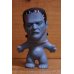 画像1: Frankenstein Troll【B】 (1)