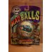 画像1: 復刻盤 MADBALLS (1)