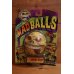 画像1: 復刻盤 MADBALLS (1)