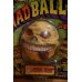 画像2: 復刻盤 MADBALLS (2)