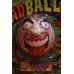 画像2: 復刻盤 MADBALLS (2)