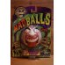 画像1: 復刻盤 MADBALLS (1)