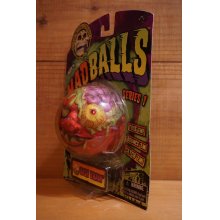 他の写真1: 復刻盤 MADBALLS