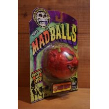 他の写真3: 復刻盤 MADBALLS