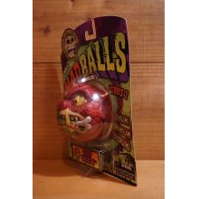 他の写真1: 復刻盤 MADBALLS