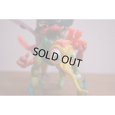 画像3: NEEDLENOSE ※loose