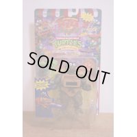 ピザトッシン ドナテロ