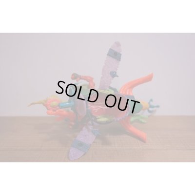 画像5: NEEDLENOSE ※loose