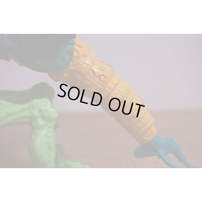 画像9: NEEDLENOSE ※loose