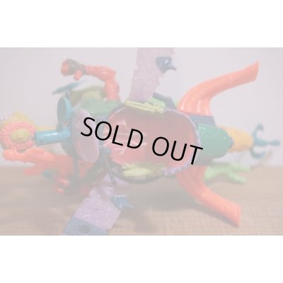 画像6: NEEDLENOSE ※loose