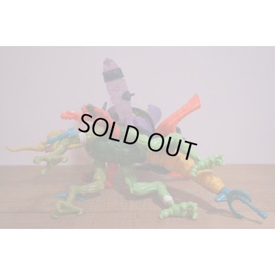 画像7: NEEDLENOSE ※loose