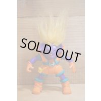 TROLL WARRIORS