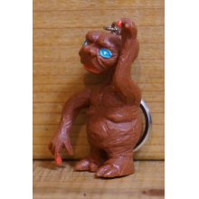 他の写真1: 80s 無版権 E.T. K/H【H】