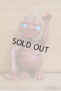 80s 無版権 E.T. K/H【H】