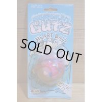GURGLIN GUTZ