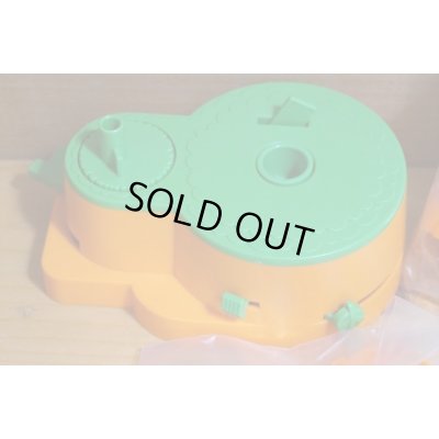 画像4: T.H.I.N.G.S.