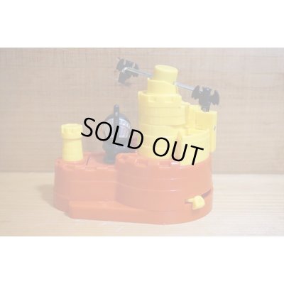 画像5: T.H.I.N.G.S.