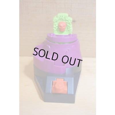 画像8: T.H.I.N.G.S.