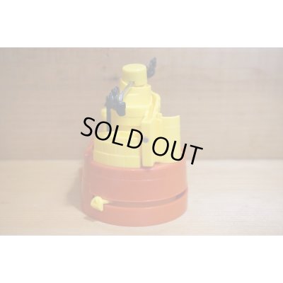 画像6: T.H.I.N.G.S.