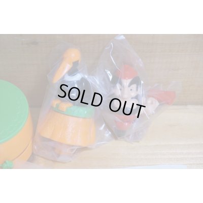 画像5: T.H.I.N.G.S.