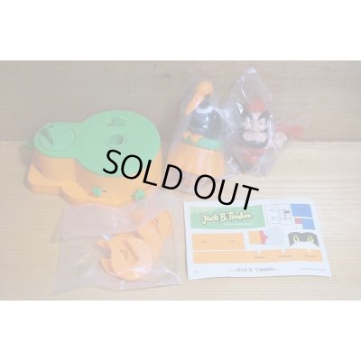 画像3: T.H.I.N.G.S.