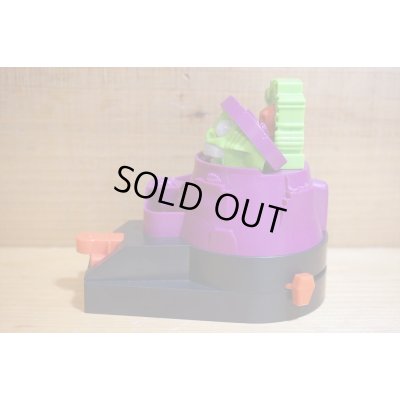 画像4: T.H.I.N.G.S.